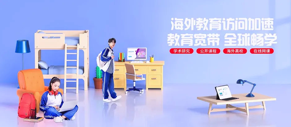 浮梁县浮梁县寿安镇 移动宽带
